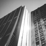 Zdjęcie okładkowe wpisu: Betonowy świat