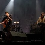 Zdjęcie okładkowe wpisu: Weekly Chill #001