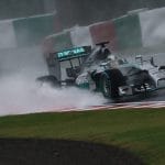 Zdjęcie okładkowe wpisu: Weekly Chill #004