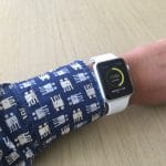 Zdjęcie okładkowe wpisu: Jak schudnąć? Licz kalorie!