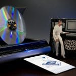 Zdjęcie okładkowe wpisu: Efekt Motyla – część II