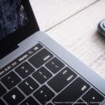 Zdjęcie okładkowe wpisu: Mark Gurman: nowe funkcje pro dla iPada, odświeżony iMac i MacBook Air, monitor 5K oraz nowy MacBook Pro