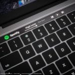 Zdjęcie okładkowe wpisu: Nowe MacBooki Pro rzekomo nie zostaną pokazane 7/09/2016 z iPhonem 7