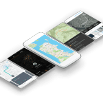 Zdjęcie okładkowe wpisu: Geotagowanie na macOS i data loggery GPS
