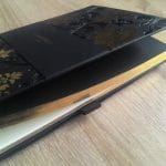 Zdjęcie okładkowe wpisu: Castelli Baroque Black & Gold