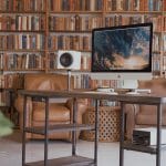 Zdjęcie okładkowe wpisu: Przegląd #1