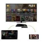 Zdjęcie okładkowe wpisu: Nvidia Shield TV teraz może więcej