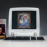 Zdjęcie okładkowe wpisu: Efekt Motyla – część III