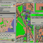 Zdjęcie okładkowe wpisu: Gry, które są ze mną od zawsze