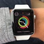 Zdjęcie okładkowe wpisu: Licz kroki! To motywuje