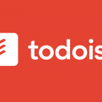 Zdjęcie okładkowe wpisu: Todoist i Evernote