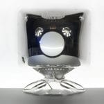 Zdjęcie okładkowe wpisu: Wstęga Möbiusa