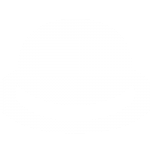 Zdjęcie okładkowe wpisu: Alfred dla zaawansowanych