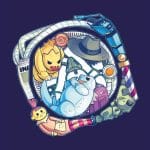 Zdjęcie okładkowe wpisu: Komiks od Apple