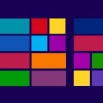 Zdjęcie okładkowe wpisu: Windows Mobile na tablety