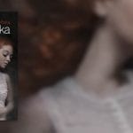 Zdjęcie okładkowe wpisu: Izabela Kawczyńska – „Balsamiarka”