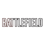 Zdjęcie okładkowe wpisu: Seria Battlefield