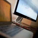 Zdjęcie okładkowe wpisu: Plotki o Apple Thunderbolt Display 5K z wbudowaną kartą graficzną