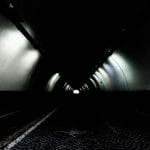 Zdjęcie okładkowe wpisu: Coś we mnie umarło