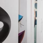 Zdjęcie okładkowe wpisu: Targi Rzeczy Ładnych