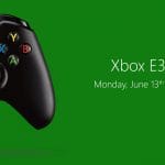 Zdjęcie okładkowe wpisu: Prezentacja Xbox na E3