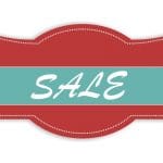 Zdjęcie okładkowe wpisu: Ciekawe paczki z aplikacjami