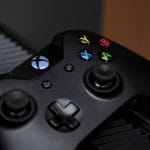 Zdjęcie okładkowe wpisu: Xbox to nie tylko gry