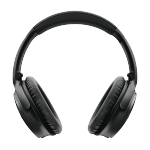 Zdjęcie okładkowe wpisu: Bose też odcina kable, nowe słuchawki z redukcją szumów QC35