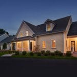 Zdjęcie okładkowe wpisu: D-Link i HomeKit