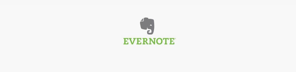 Zdjęcie okładkowe do wpis Evernote podnosi ceny Premium i ogranicza Basic