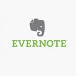 Zdjęcie okładkowe wpisu: Evernote podnosi ceny Premium i ogranicza Basic
