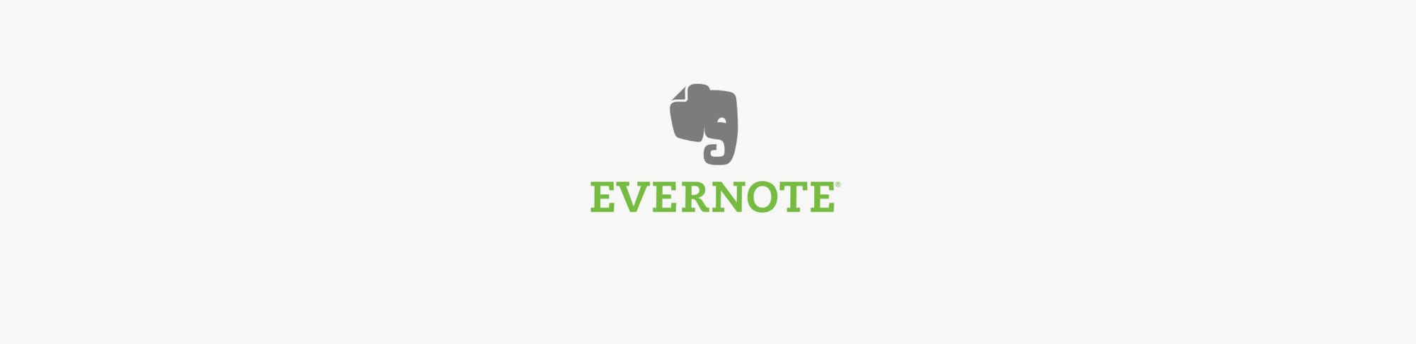 Zdjęcie okładkowe wpisu Evernote podnosi ceny Premium i ogranicza Basic