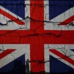 Zdjęcie okładkowe wpisu: Wielki Brexit