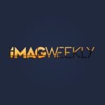 Zdjęcie okładkowe wpisu: iMag Weekly 6 już na Was czeka