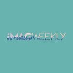 Zdjęcie okładkowe wpisu: iMag Weekly 7 – wydanie z seksem