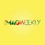 Zdjęcie okładkowe wpisu: iMag Weekly 8 – Wstęga Möbiusa, Gra o Tron, produktywność i więcej