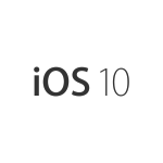 Zdjęcie okładkowe wpisu: 5 rzeczy, które uwielbiam w iOS 10