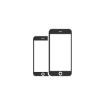 Zdjęcie okładkowe wpisu: Piąta beta iOS 10.3.2