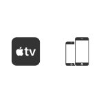 Zdjęcie okładkowe wpisu: Dzień beta 1 – iOS 10.2, watchOS 3.1.1, tvOS 10.1 oraz macOS 10.12.2