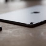 Zdjęcie okładkowe wpisu: iPad w odwrocie