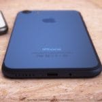 Zdjęcie okładkowe wpisu: iPhone 7 z EarPodsami i adapterem Lightning