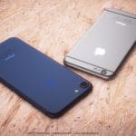 Zdjęcie okładkowe wpisu: Gra o Gównoburzę – iPhone 7 i mini Jack – Jesień 2016