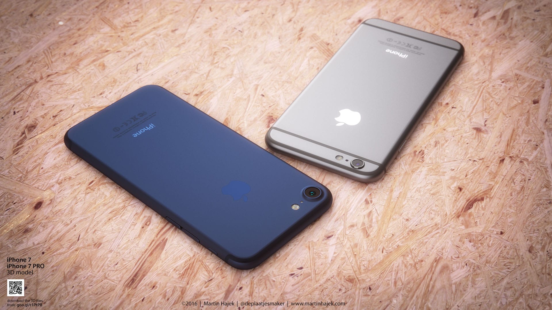 Zdjęcie okładkowe wpisu Gra o Gównoburzę – iPhone 7 i mini Jack – Jesień 2016