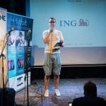 Zdjęcie okładkowe wpisu: iChwila WWDC 2016 – tak było