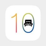 Zdjęcie okładkowe wpisu: W becie iOS 10 nie jest szyfrowana pamięć podręczna jądra