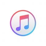 Zdjęcie okładkowe wpisu: Fałszywe maile dotyczące iTunes