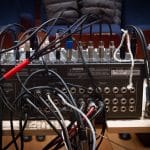 Zdjęcie okładkowe wpisu: Cicho, głośniej, bum