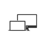 Zdjęcie okładkowe wpisu: WWDC 2016 i macOS