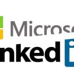 Zdjęcie okładkowe wpisu: Microsoft kupuje Linkedin