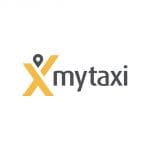 Zdjęcie okładkowe wpisu: Można zamawiać mytaxi z Google Maps